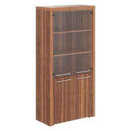 Шкаф ZENN ZHC 85.2